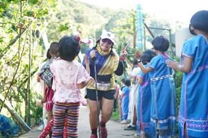 BIB: 1462
                            <button type="button" onclick="openModal(19037161)" class="btn btn-primary btn-sm float-right btn-popup" data-toggle="modal" data-target=".modal-high-quality">
                        <i class="fas fa-shopping-cart"></i> Add to Cart
                    </button>
                                            <button type="button" onclick="isThisMe(19037161, true)" class="btn btn-success btn-sm float-right btn-popup btn-isme hidden" data-toggle="tooltip" data-placement="bottom" title="นี่คือรูปของคุณใช่ไหม คลิกที่นี่เพื่อเอาเข้าอัลบั้ม">
                        <i class="fas fa-plus"></i> Add to album
                    </button>
                    <button type="button" onclick="isThisMe(19037161, false)" class="btn btn-warning btn-sm float-right btn-popup btn-isnotme hidden">
                        <i class="fas fa-ban"></i> Remove from album
                    </button>